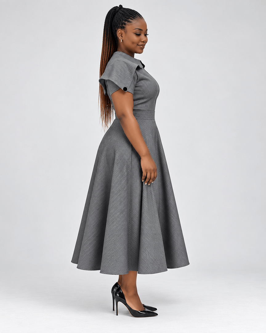 Talata Co-ord - Image 2
