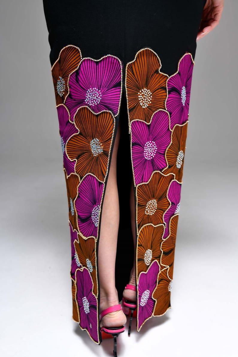 Full Backslit Details1